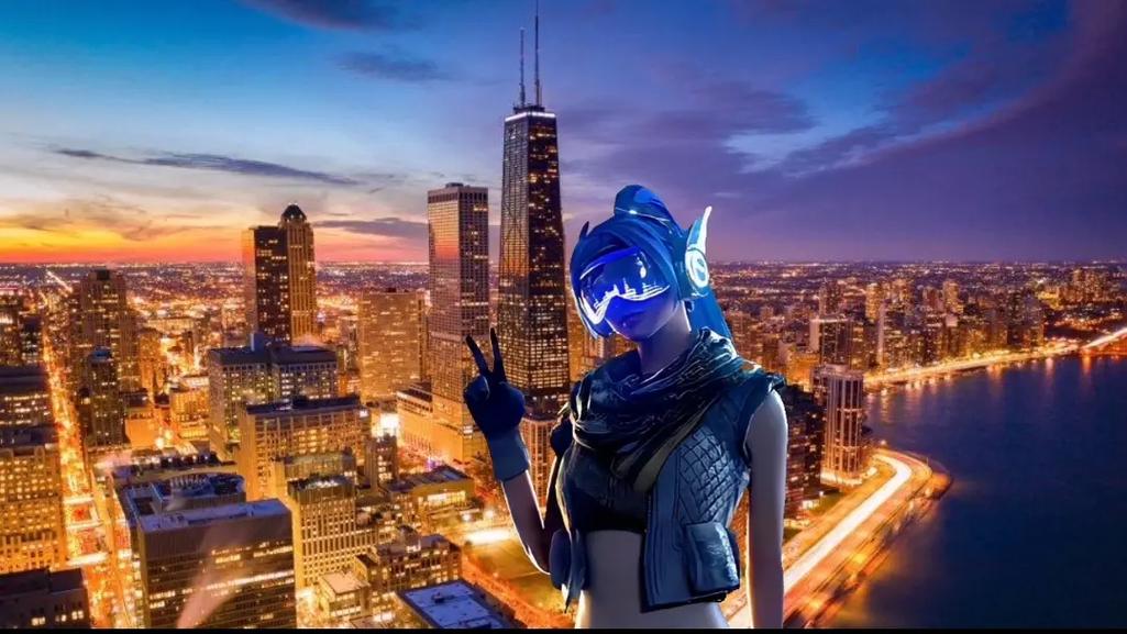 ⚠️【DY直装】⚠️【人物加速 范围拾取 骗装备 美化 透视 自瞄 跳远 金身 自杀 火箭小子 雷枪少年】