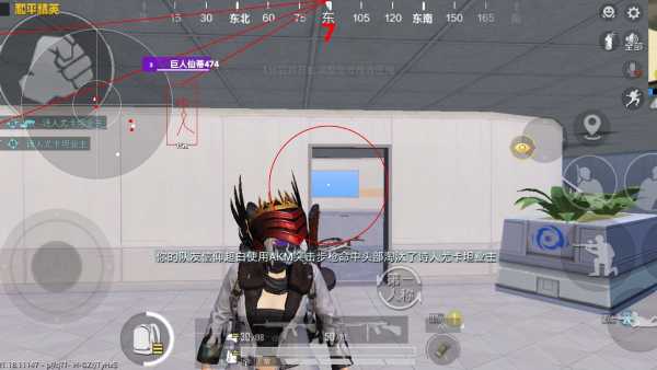 和平精英辅助【星光】